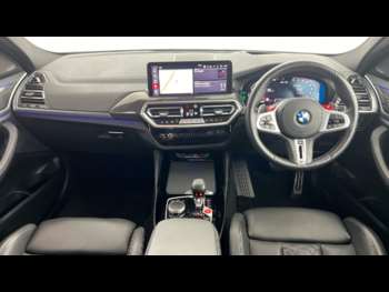 Used BMW X4 2023 for sale - 74486020: Photo