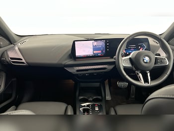 Used BMW 1 Series 2025 for sale - 77068957: Photo