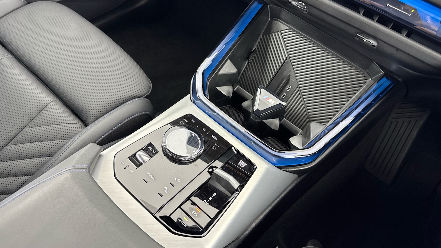 Used BMW X3 2025 for sale - 77589703: Photo 10