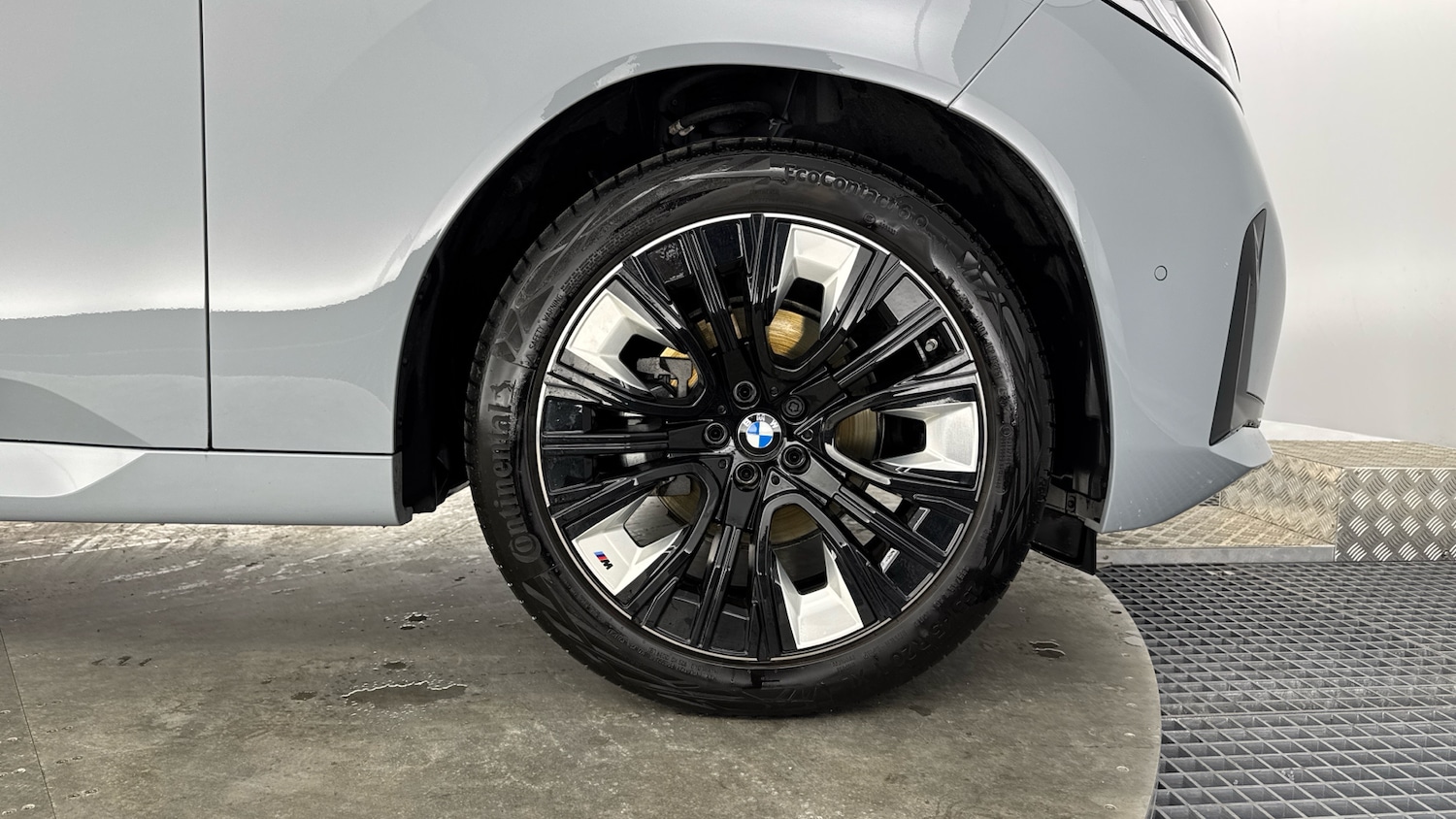 Used BMW X3 2025 for sale - 77589703: Photo 14