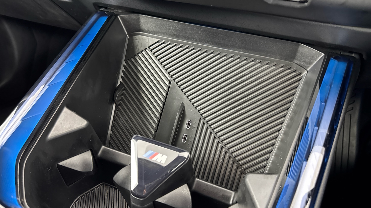 Used BMW X3 2025 for sale - 77589703: Photo 20