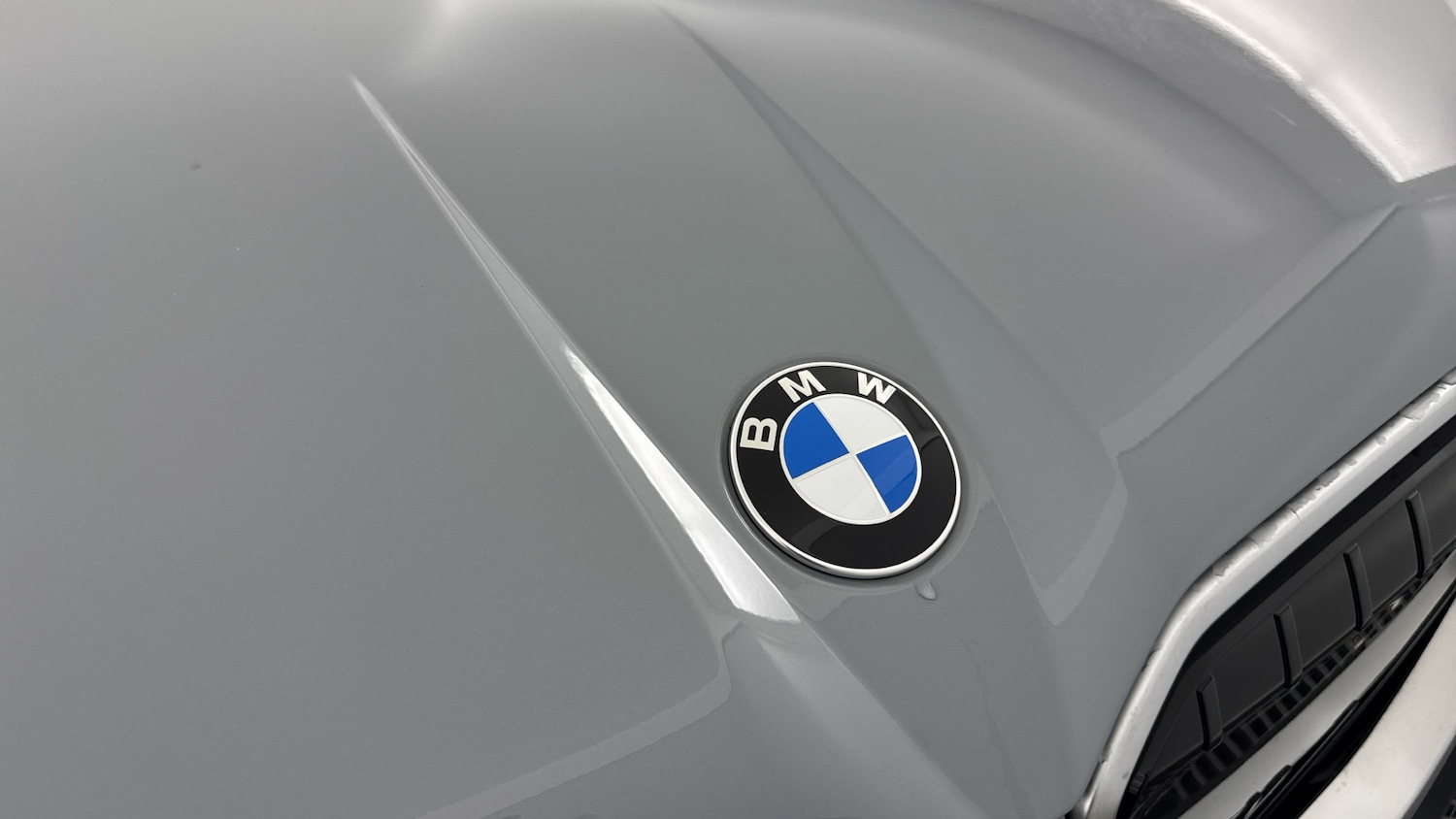 Used BMW X3 2025 for sale - 77589703: Photo 21