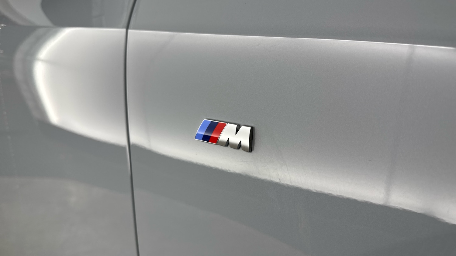 Used BMW X3 2025 for sale - 77589703: Photo 23