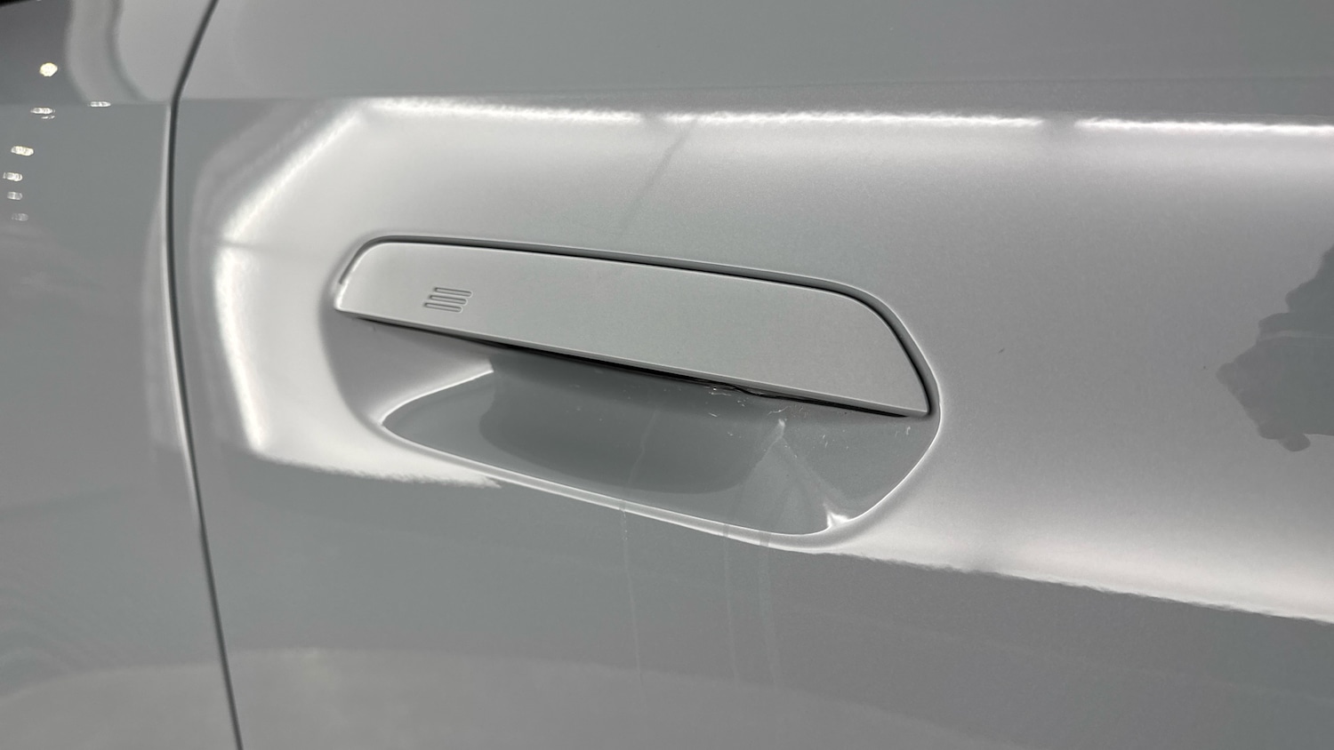 Used BMW X3 2025 for sale - 77589703: Photo 25