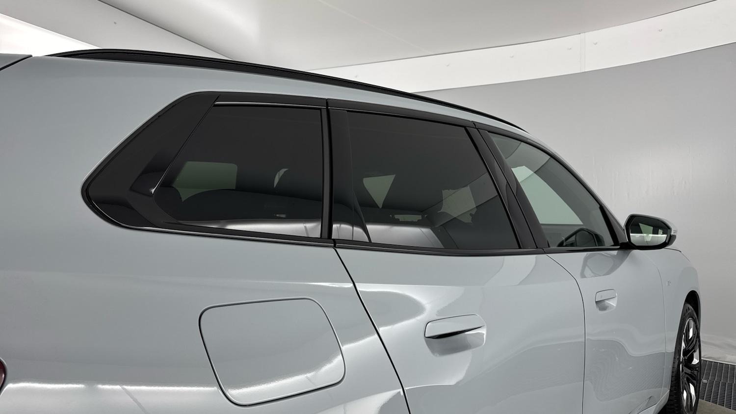 Used BMW X3 2025 for sale - 77589703: Photo 27