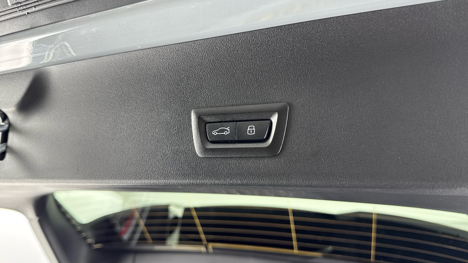 Used BMW X3 2025 for sale - 77589703: Photo 28