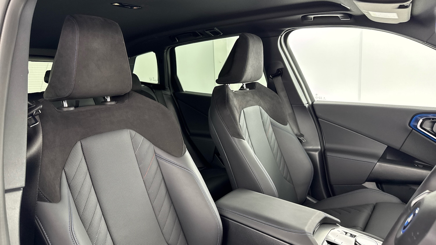 Used BMW X3 2025 for sale - 77589703: Photo 29