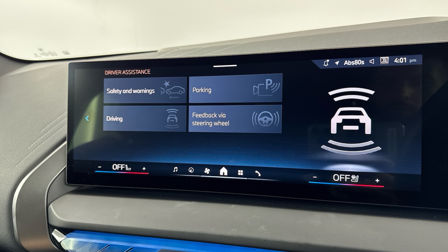 Used BMW X3 2025 for sale - 77589703: Photo 33