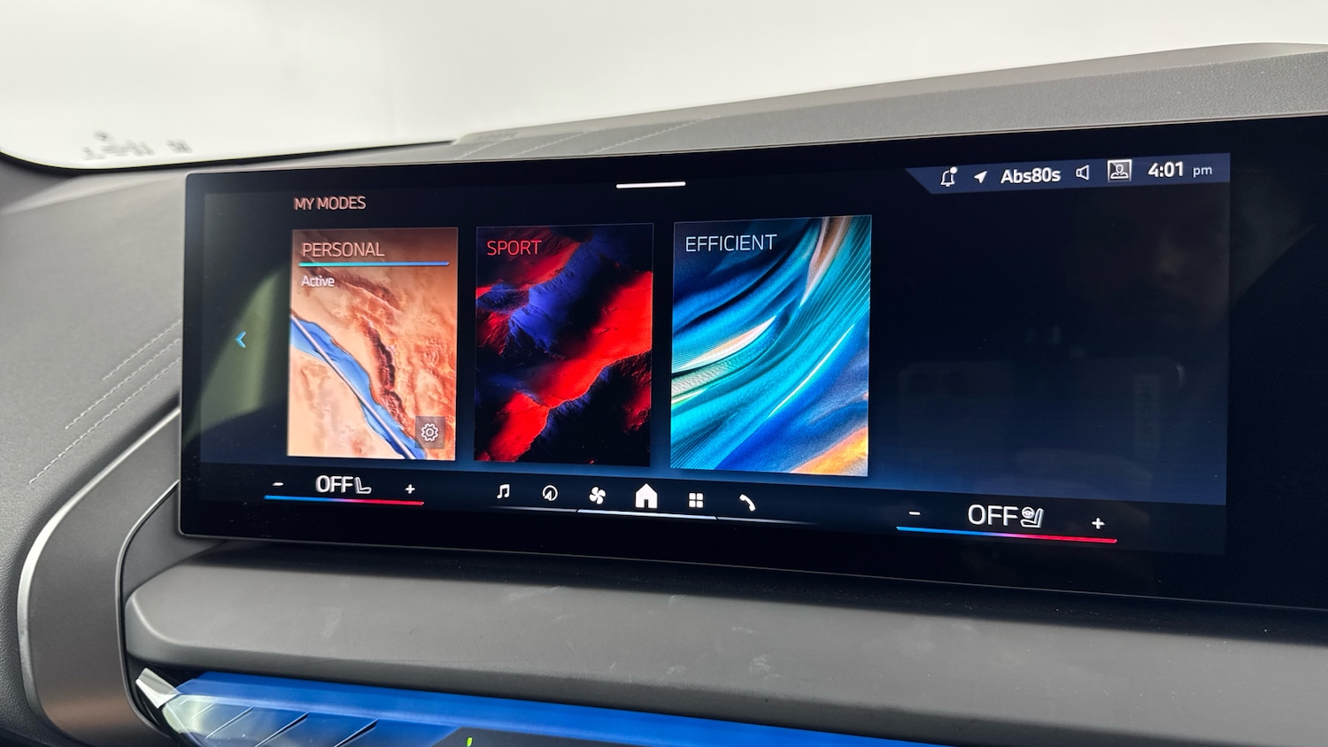 Used BMW X3 2025 for sale - 77589703: Photo 34