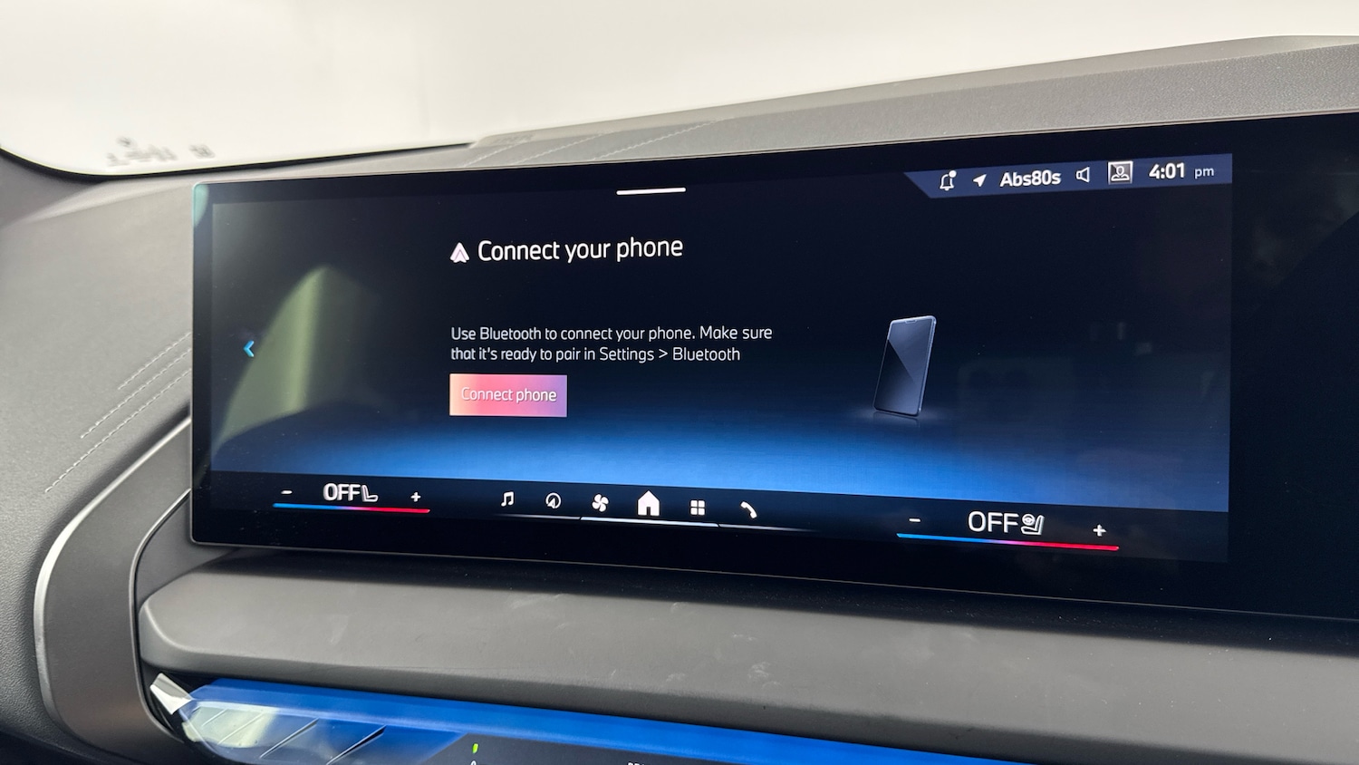 Used BMW X3 2025 for sale - 77589703: Photo 38