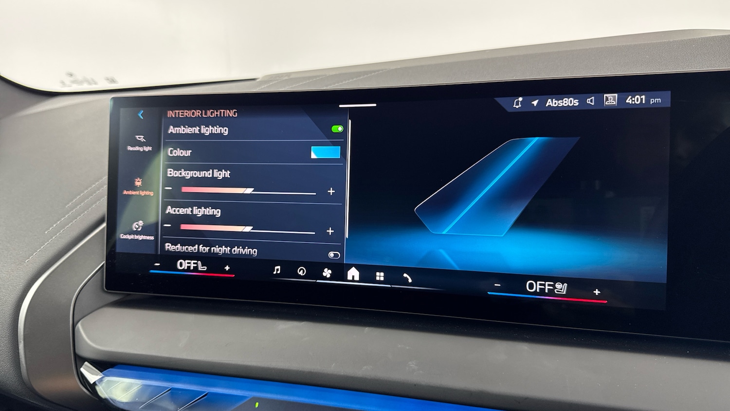 Used BMW X3 2025 for sale - 77589703: Photo 40