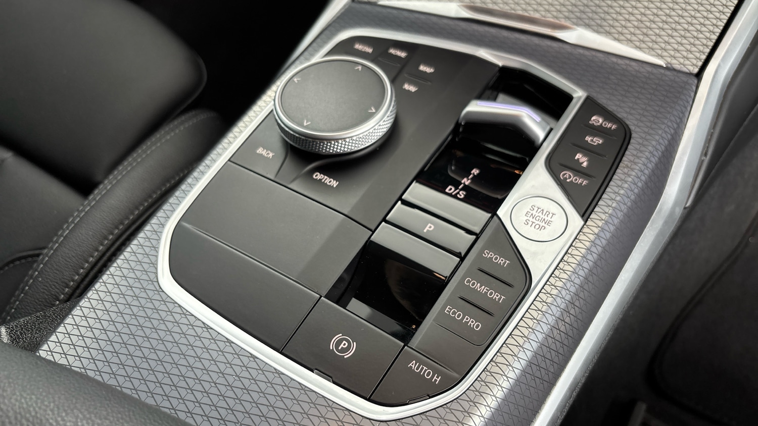 Used BMW 3 Series 2024 for sale - 76640808: Photo 10