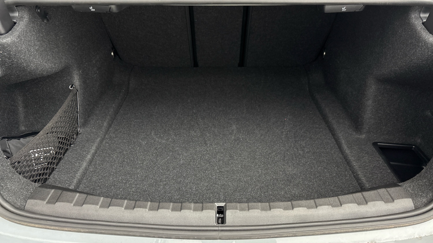 Used BMW 3 Series 2024 for sale - 76640808: Photo 13