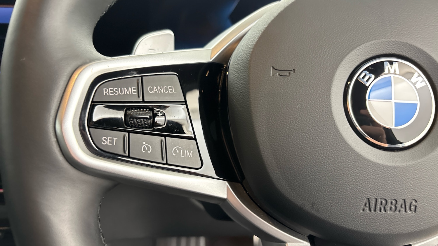 Used BMW 3 Series 2024 for sale - 76640808: Photo 17