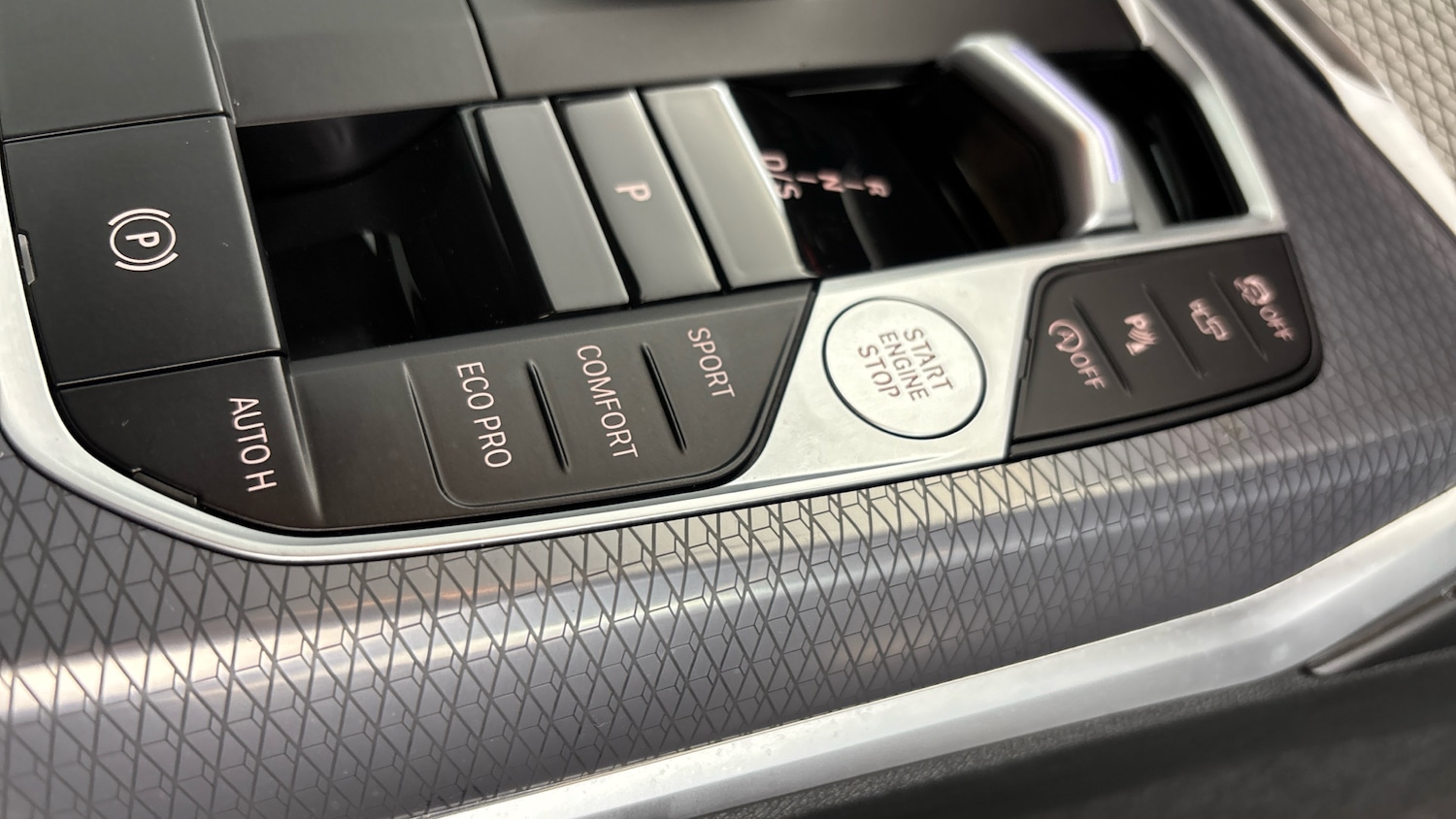 Used BMW 3 Series 2024 for sale - 76640808: Photo 19