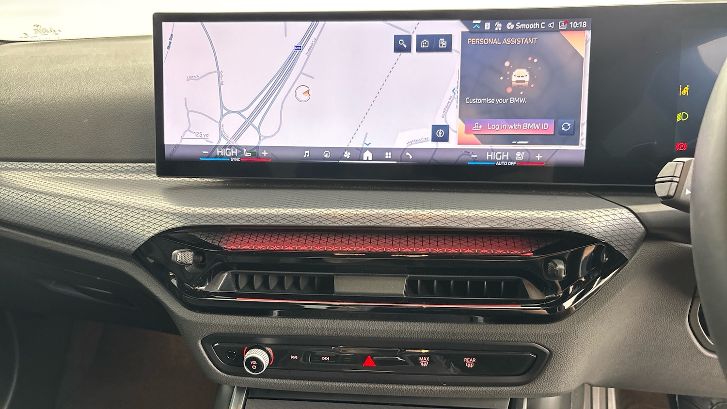 Used BMW 3 Series 2024 for sale - 76640808: Photo 8