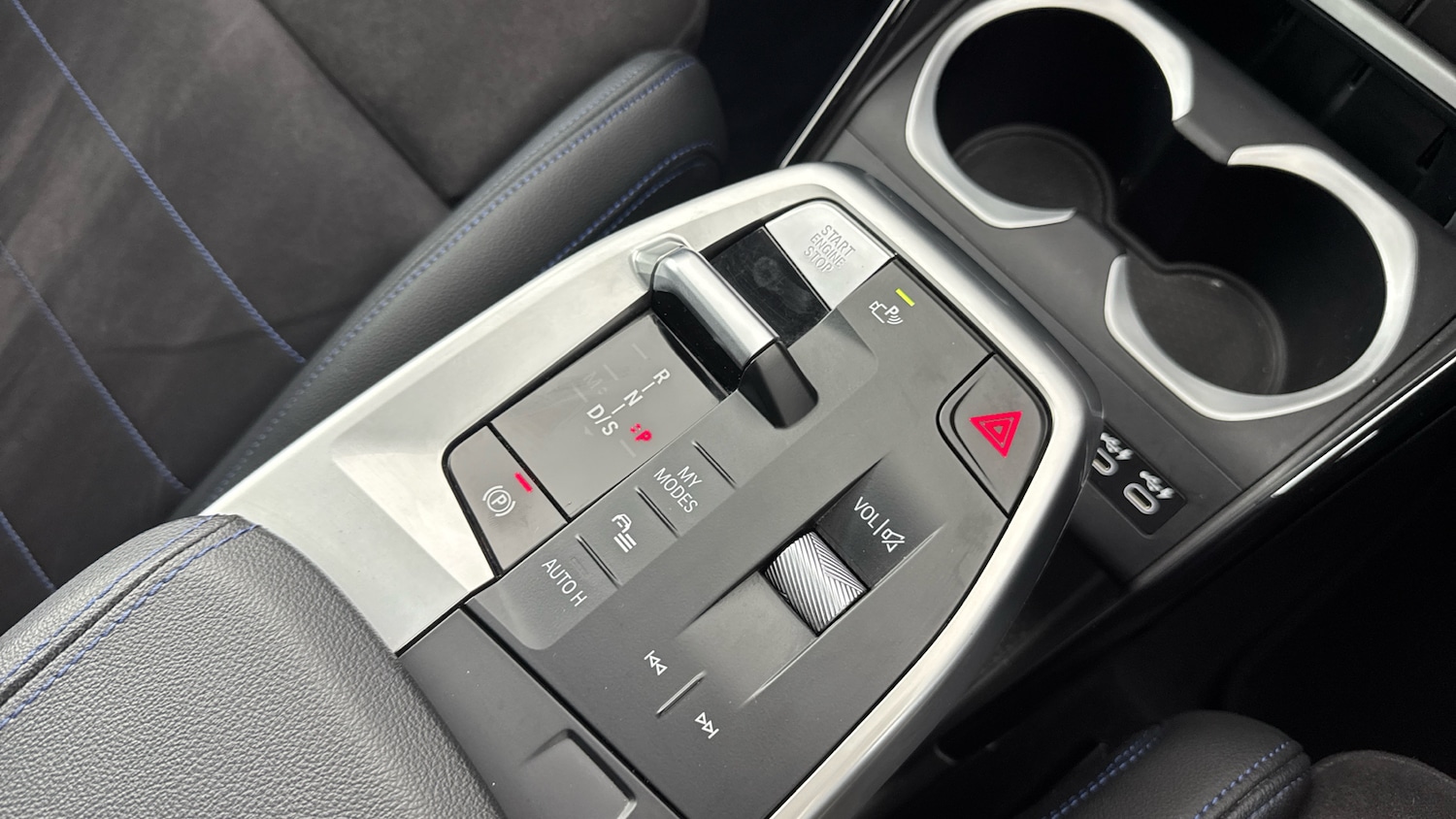 Used BMW X1 2022 for sale - 77997448: Photo 10