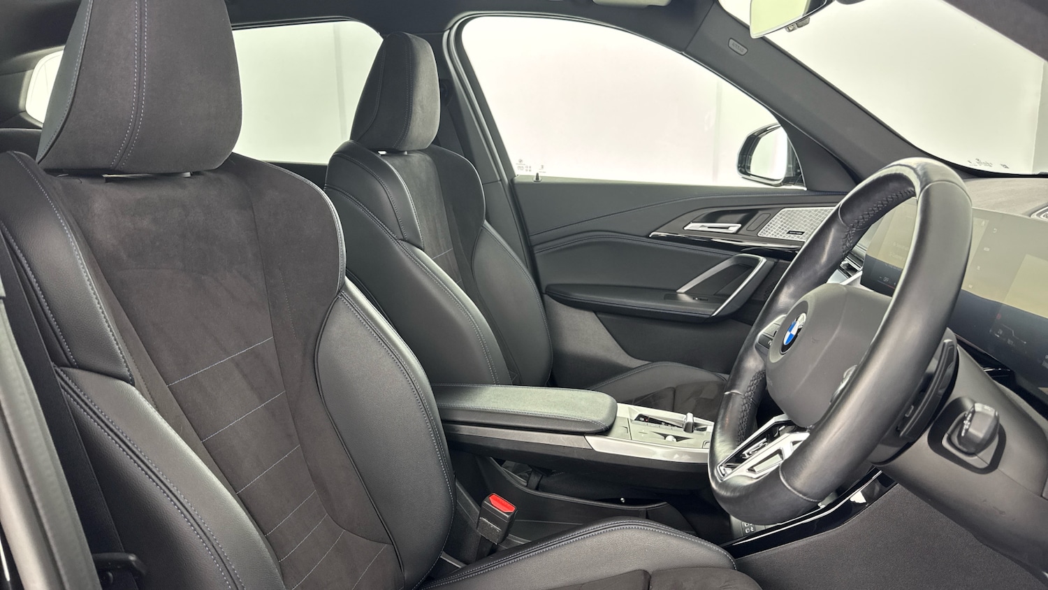 Used BMW X1 2022 for sale - 77997448: Photo 11