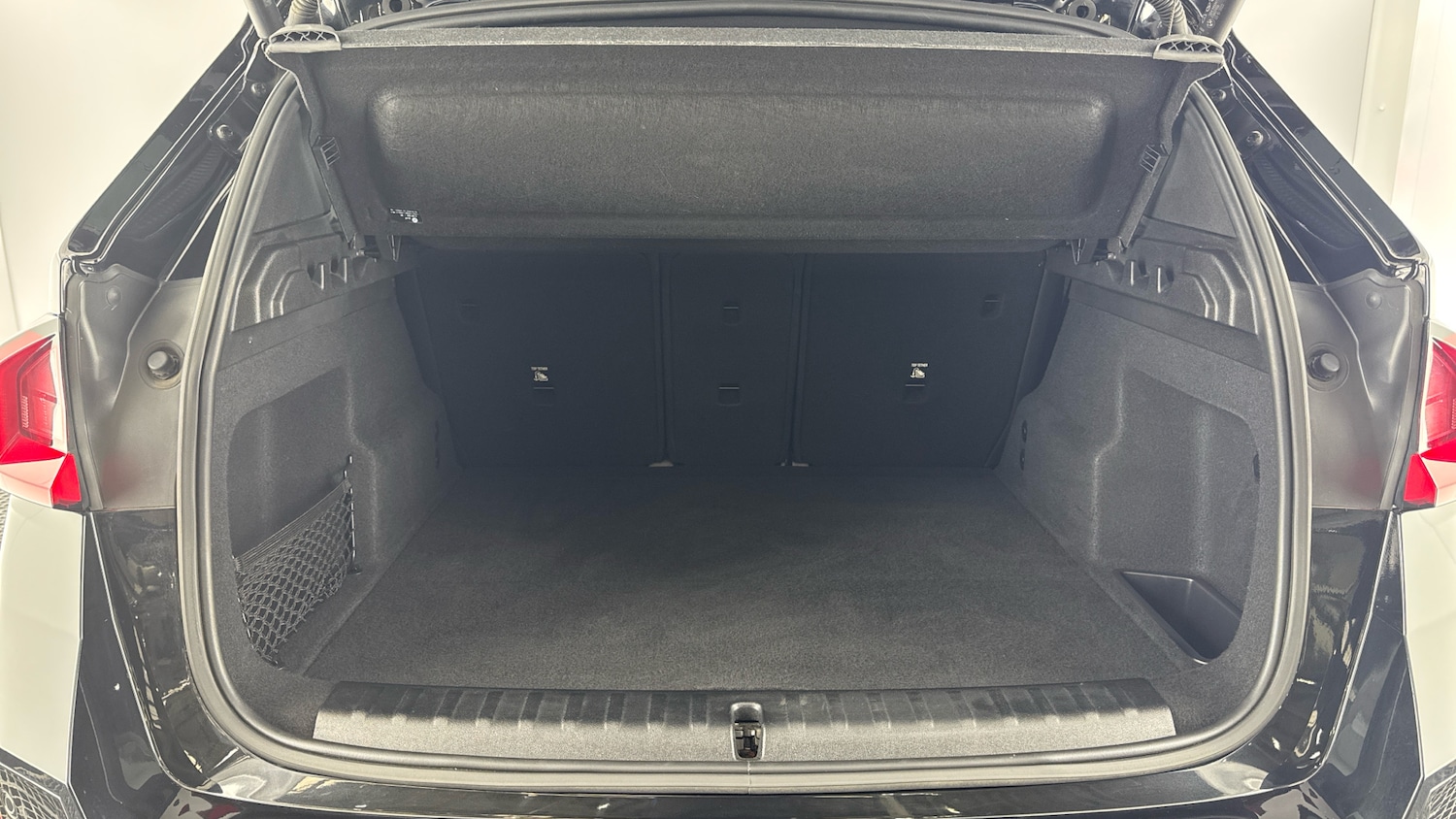 Used BMW X1 2022 for sale - 77997448: Photo 13