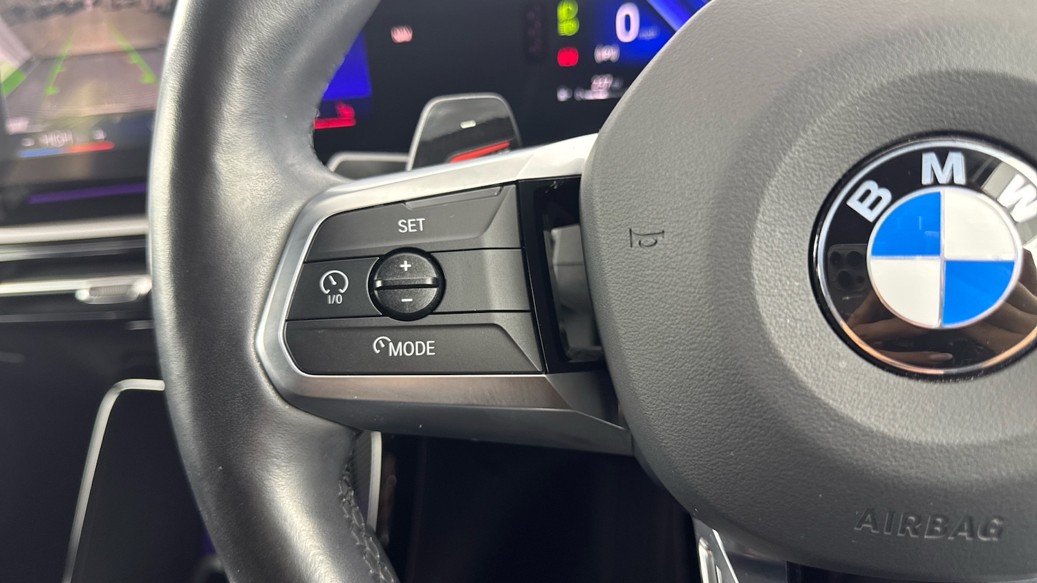 Used BMW X1 2022 for sale - 77997448: Photo 17