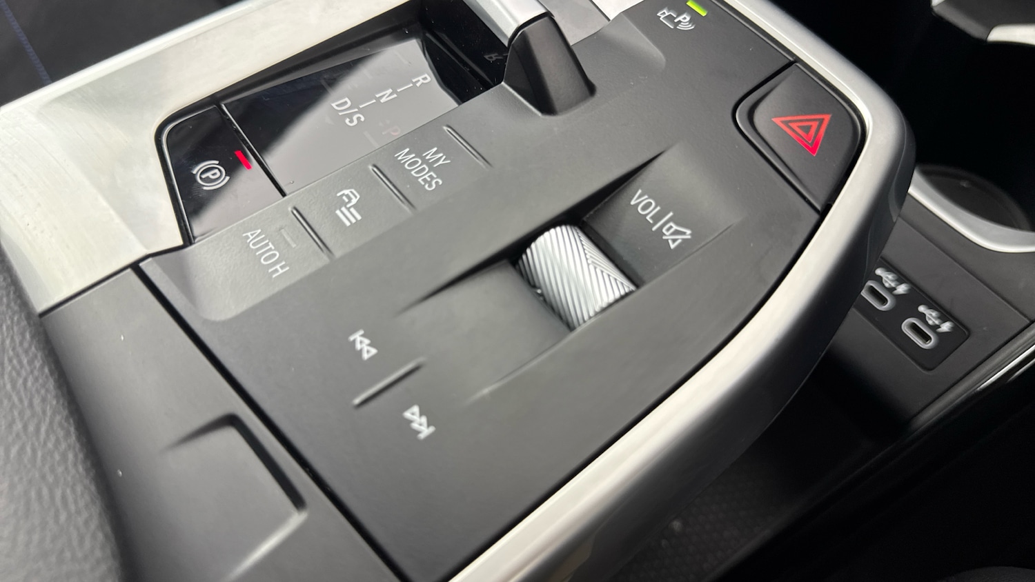 Used BMW X1 2022 for sale - 77997448: Photo 19