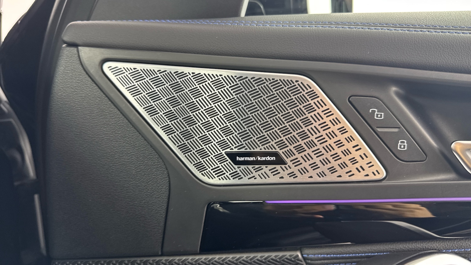 Used BMW X1 2022 for sale - 77997448: Photo 20