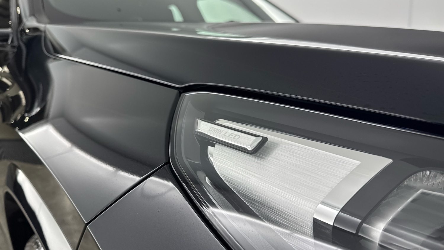 Used BMW X1 2022 for sale - 77997448: Photo 22