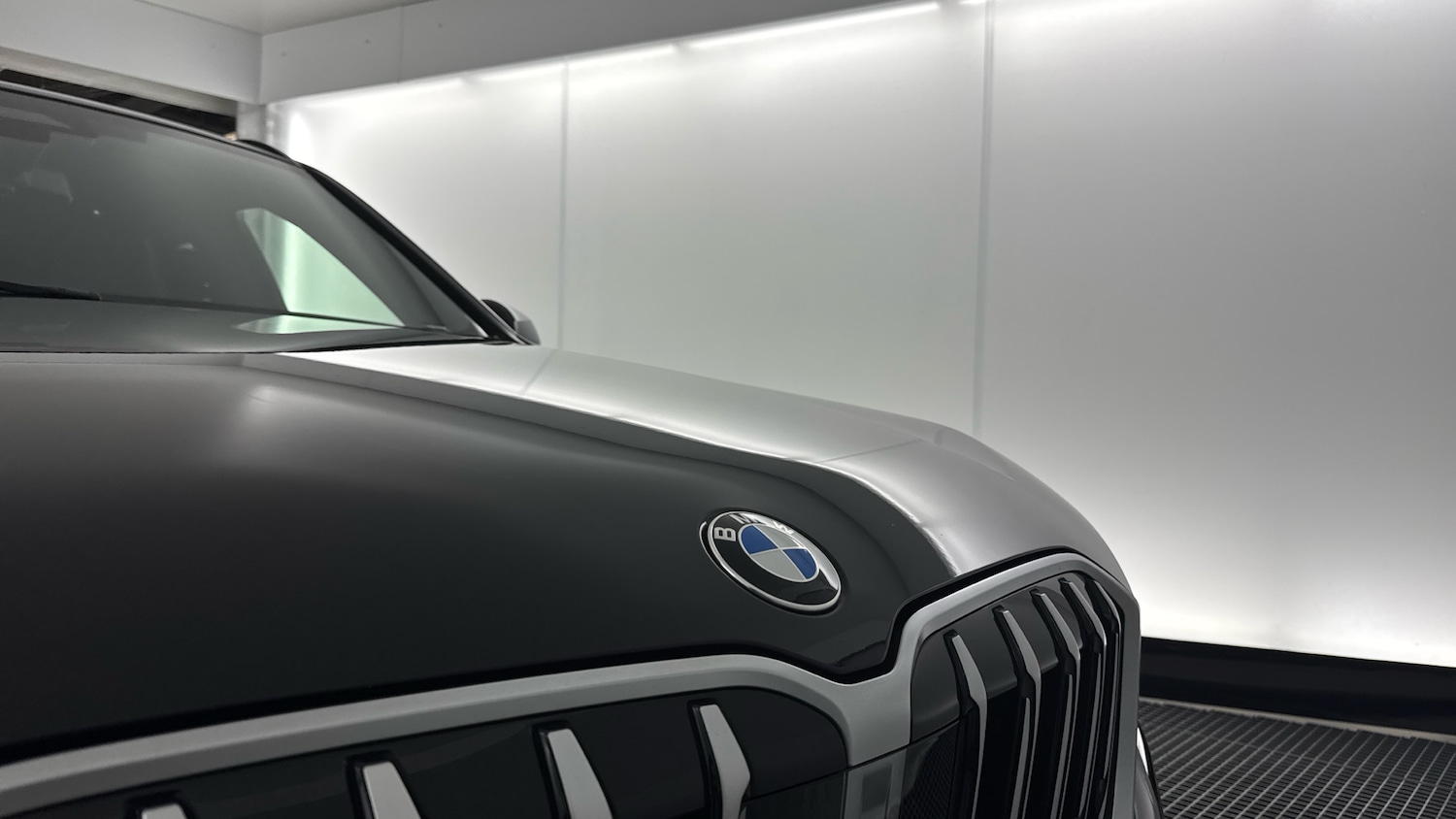 Used BMW X1 2022 for sale - 77997448: Photo 23