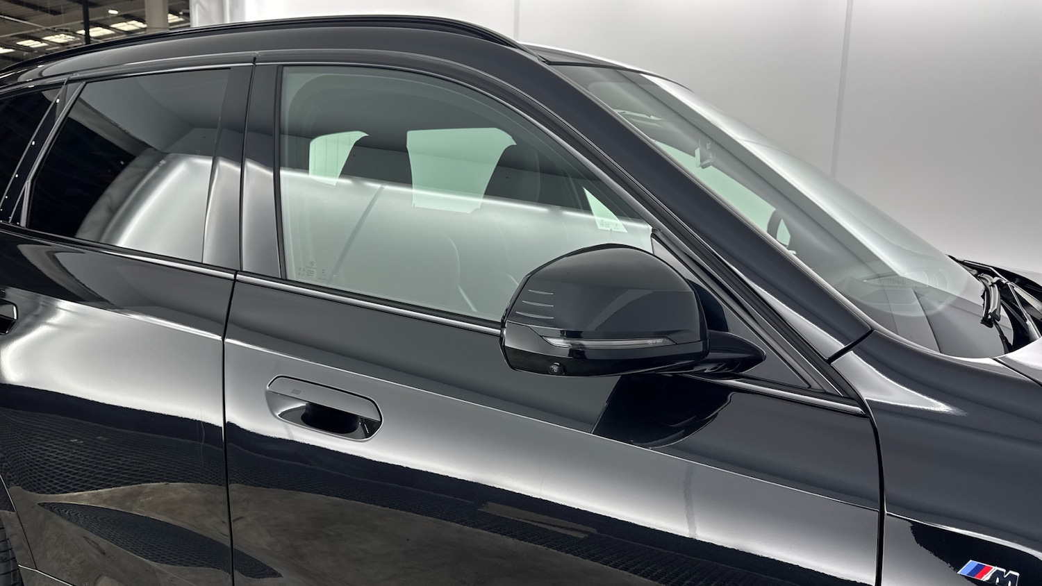 Used BMW X1 2022 for sale - 77997448: Photo 24