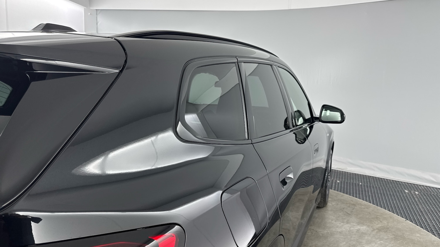 Used BMW X1 2022 for sale - 77997448: Photo 25