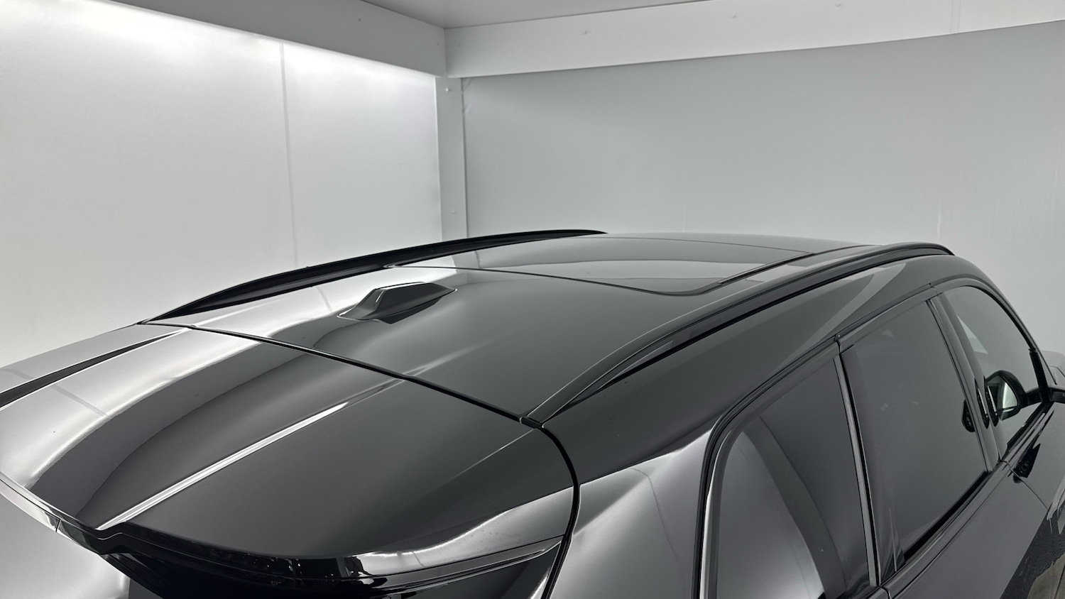 Used BMW X1 2022 for sale - 77997448: Photo 26