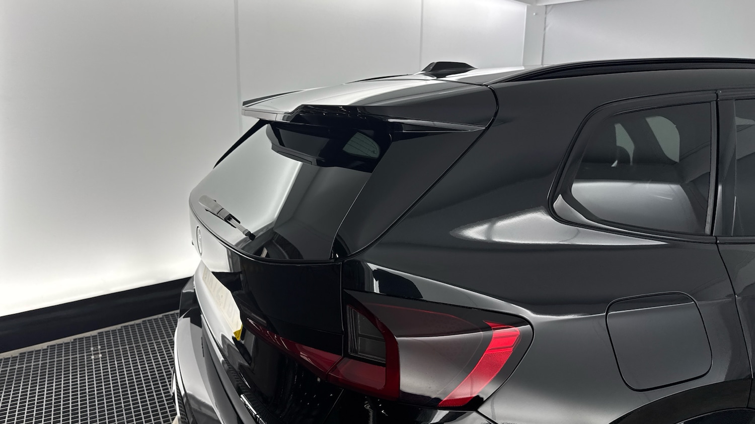 Used BMW X1 2022 for sale - 77997448: Photo 27