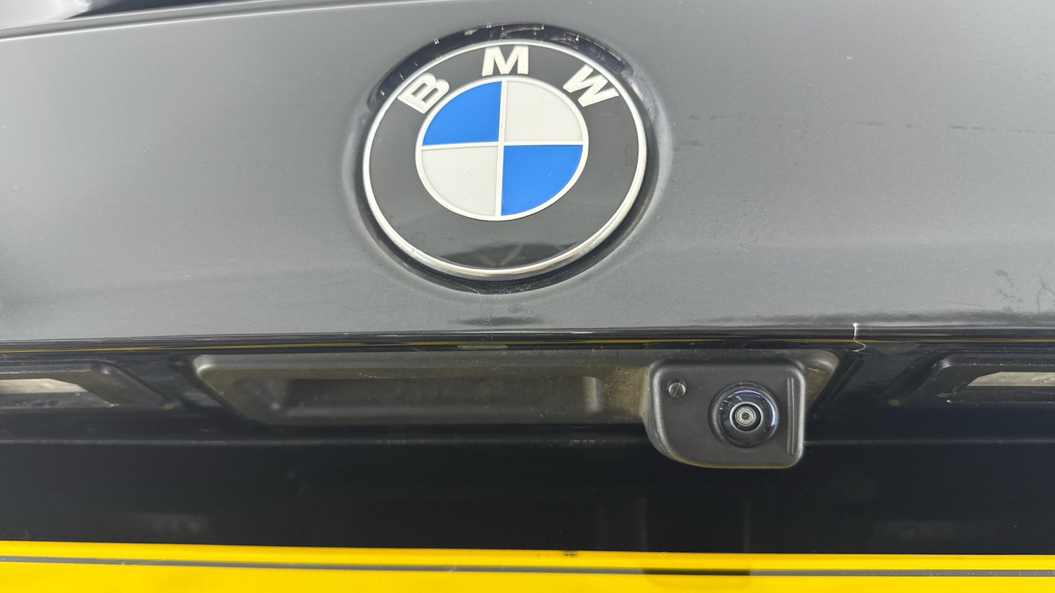 Used BMW X1 2022 for sale - 77997448: Photo 29