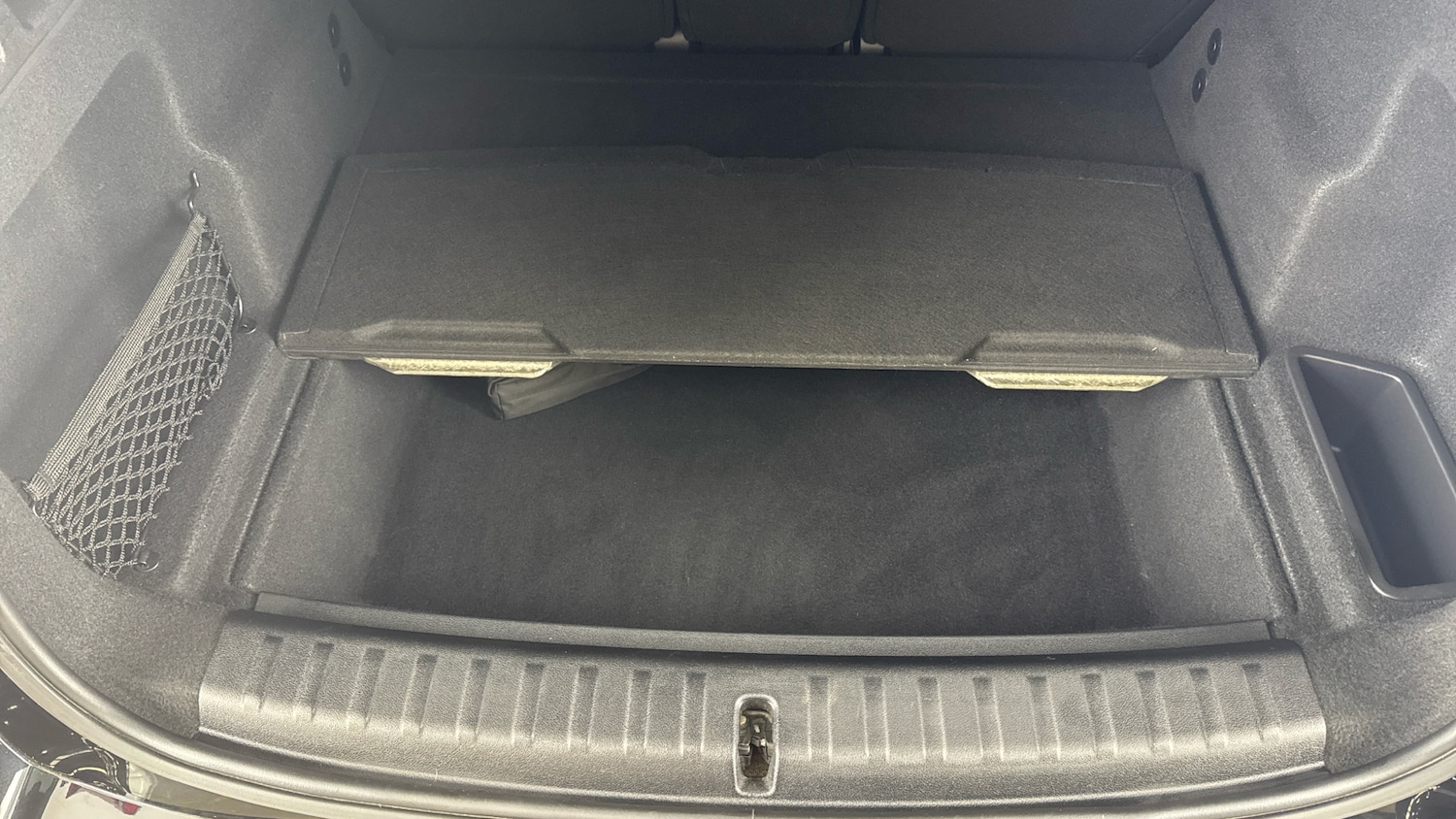 Used BMW X1 2022 for sale - 77997448: Photo 30