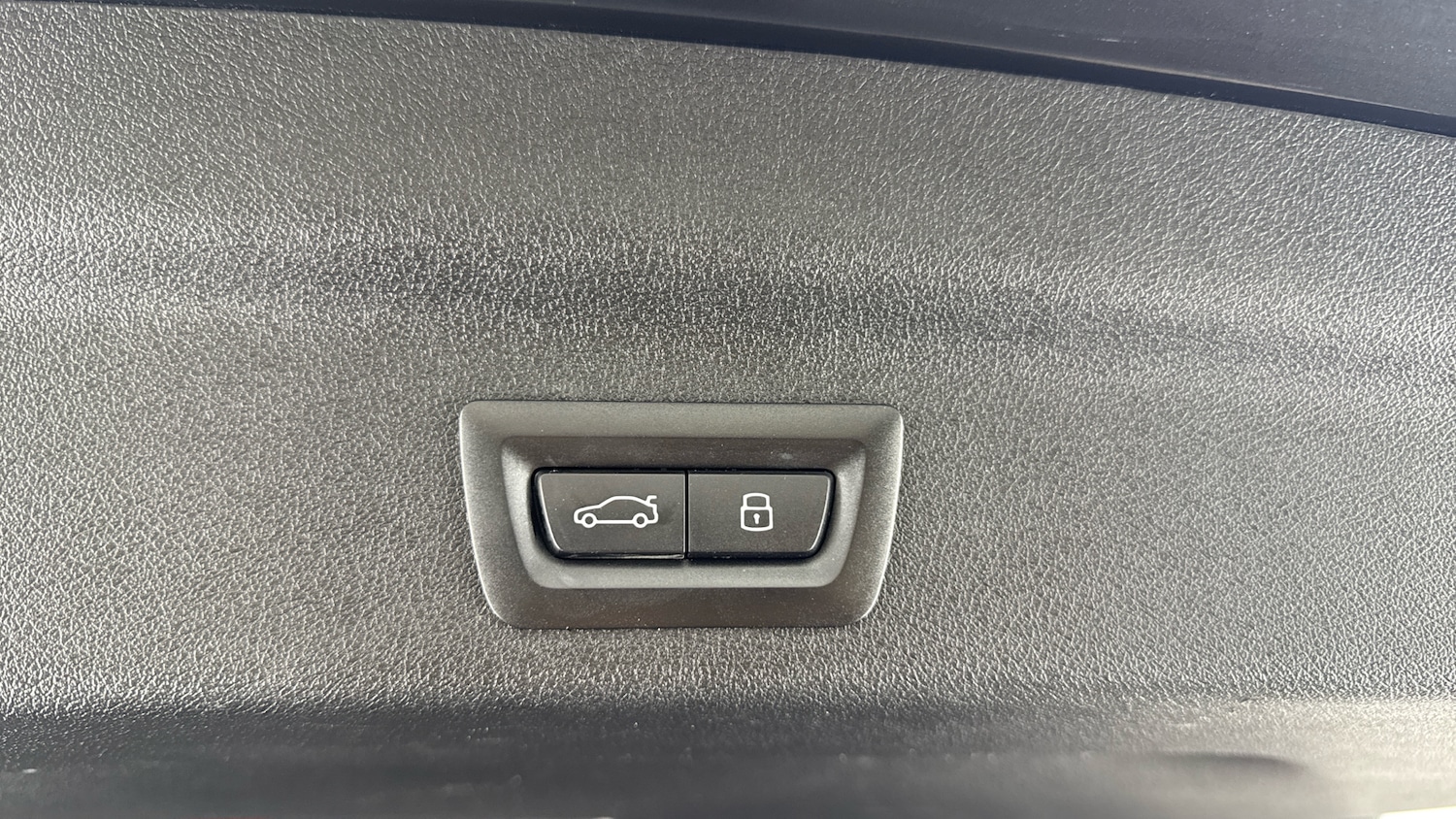 Used BMW X1 2022 for sale - 77997448: Photo 31