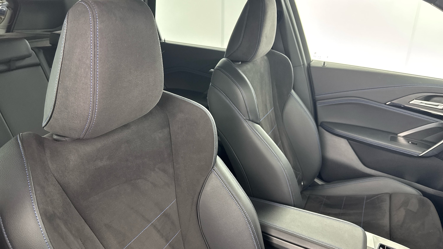 Used BMW X1 2022 for sale - 77997448: Photo 32