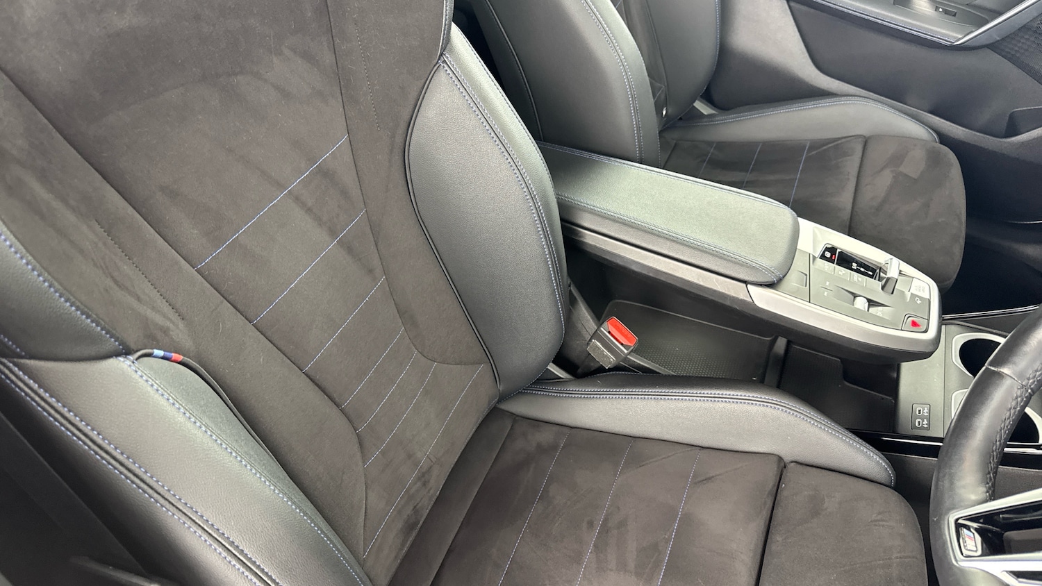 Used BMW X1 2022 for sale - 77997448: Photo 33