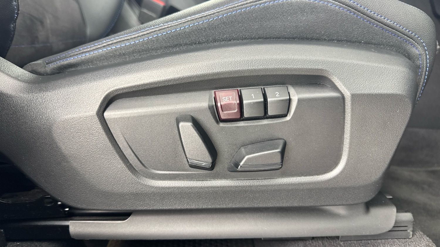 Used BMW X1 2022 for sale - 77997448: Photo 34