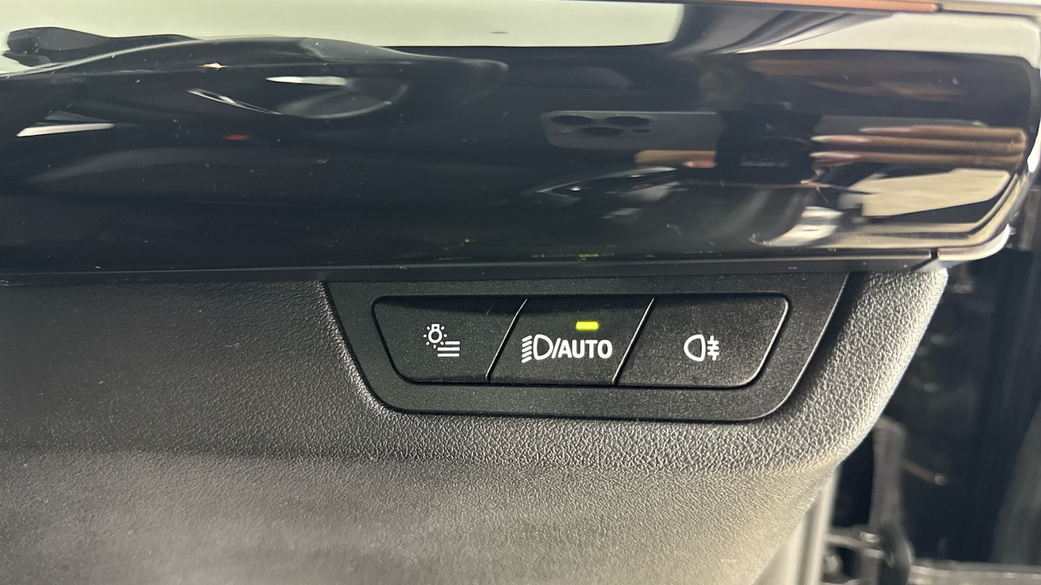 Used BMW X1 2022 for sale - 77997448: Photo 35