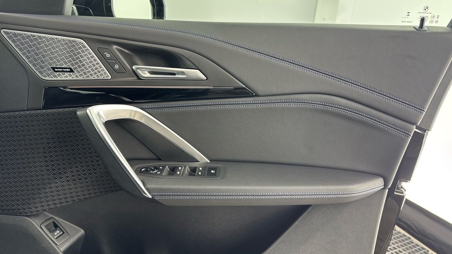 Used BMW X1 2022 for sale - 77997448: Photo 36