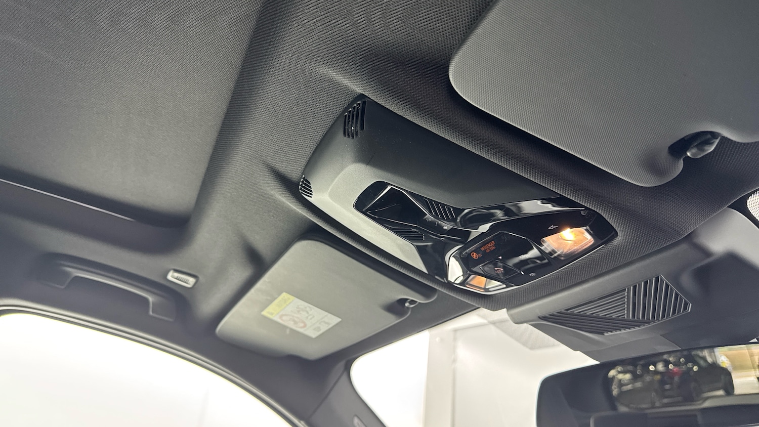 Used BMW X1 2022 for sale - 77997448: Photo 37