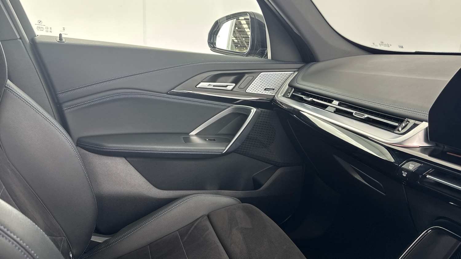 Used BMW X1 2022 for sale - 77997448: Photo 38