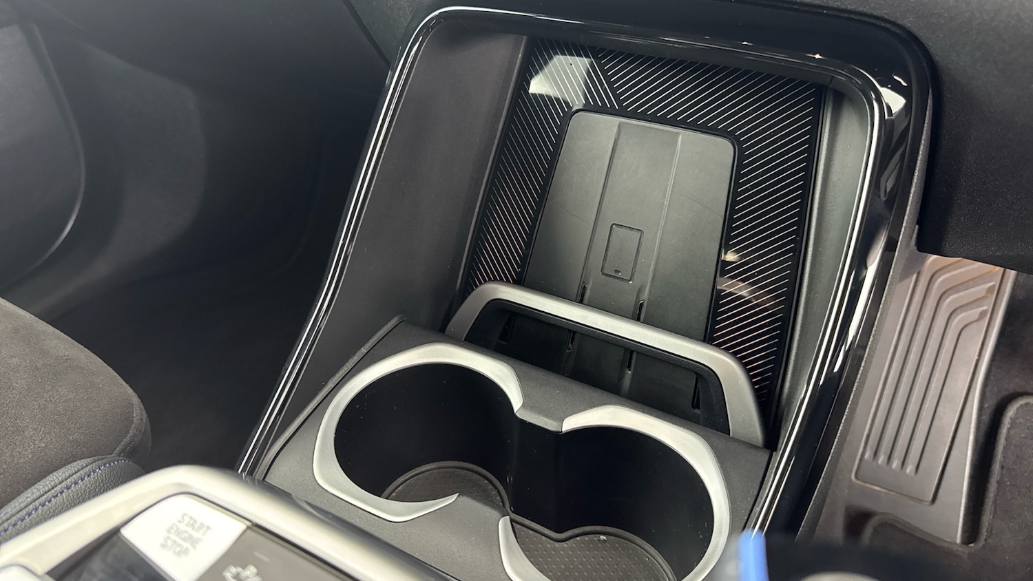 Used BMW X1 2022 for sale - 77997448: Photo 39