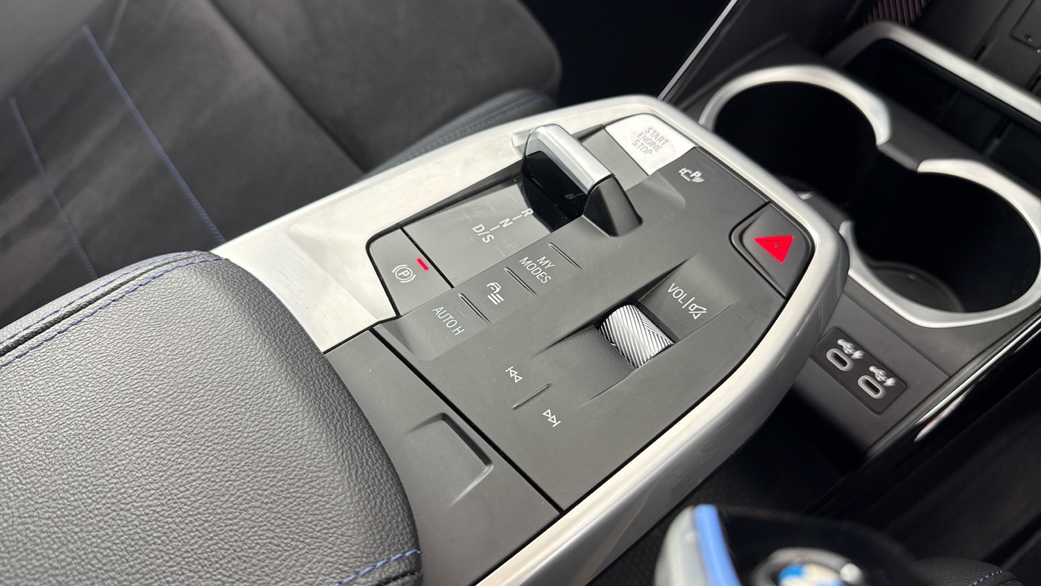 Used BMW X1 2022 for sale - 77997448: Photo 40