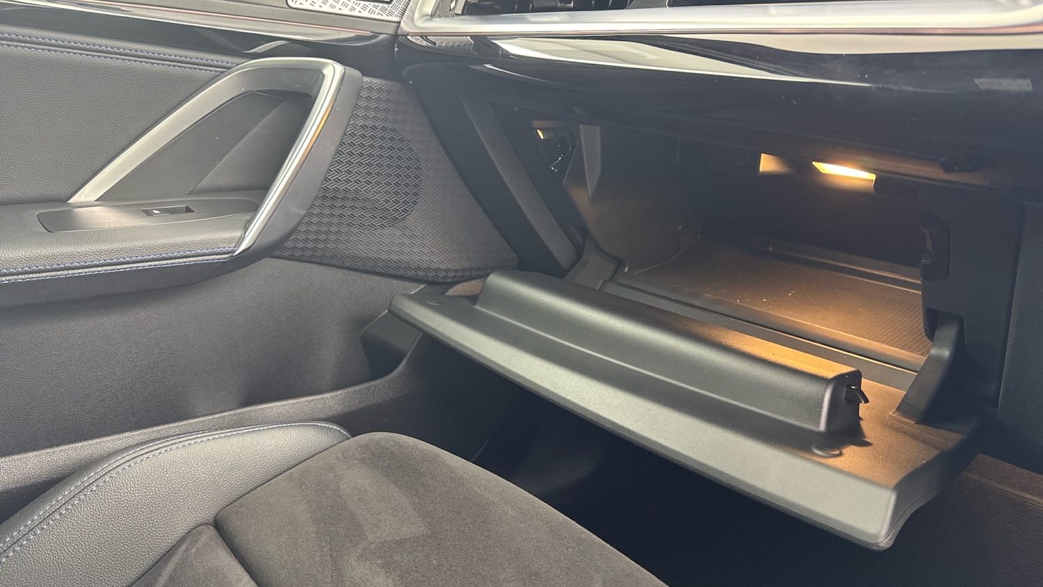 Used BMW X1 2022 for sale - 77997448: Photo 41