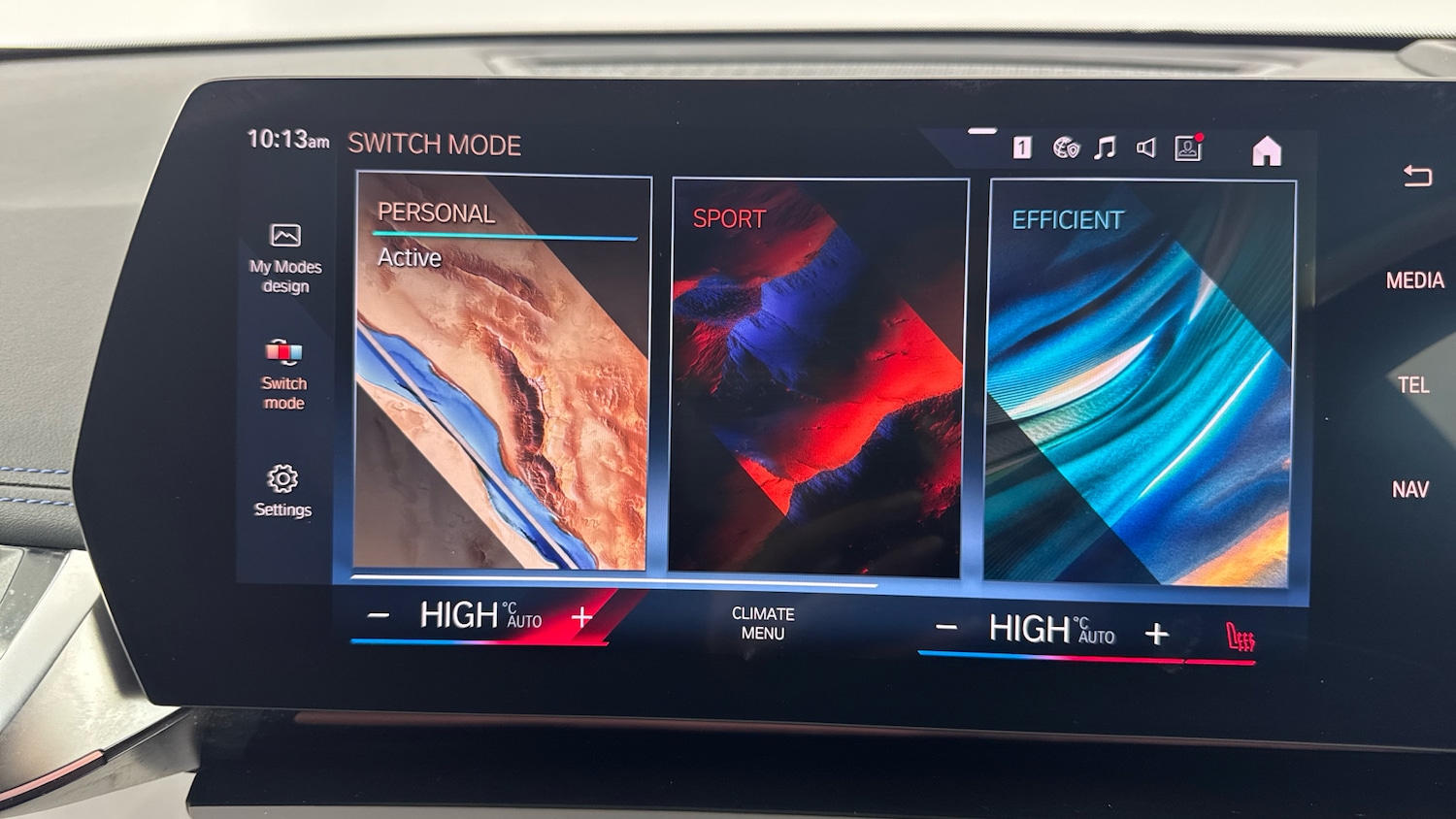 Used BMW X1 2022 for sale - 77997448: Photo 42