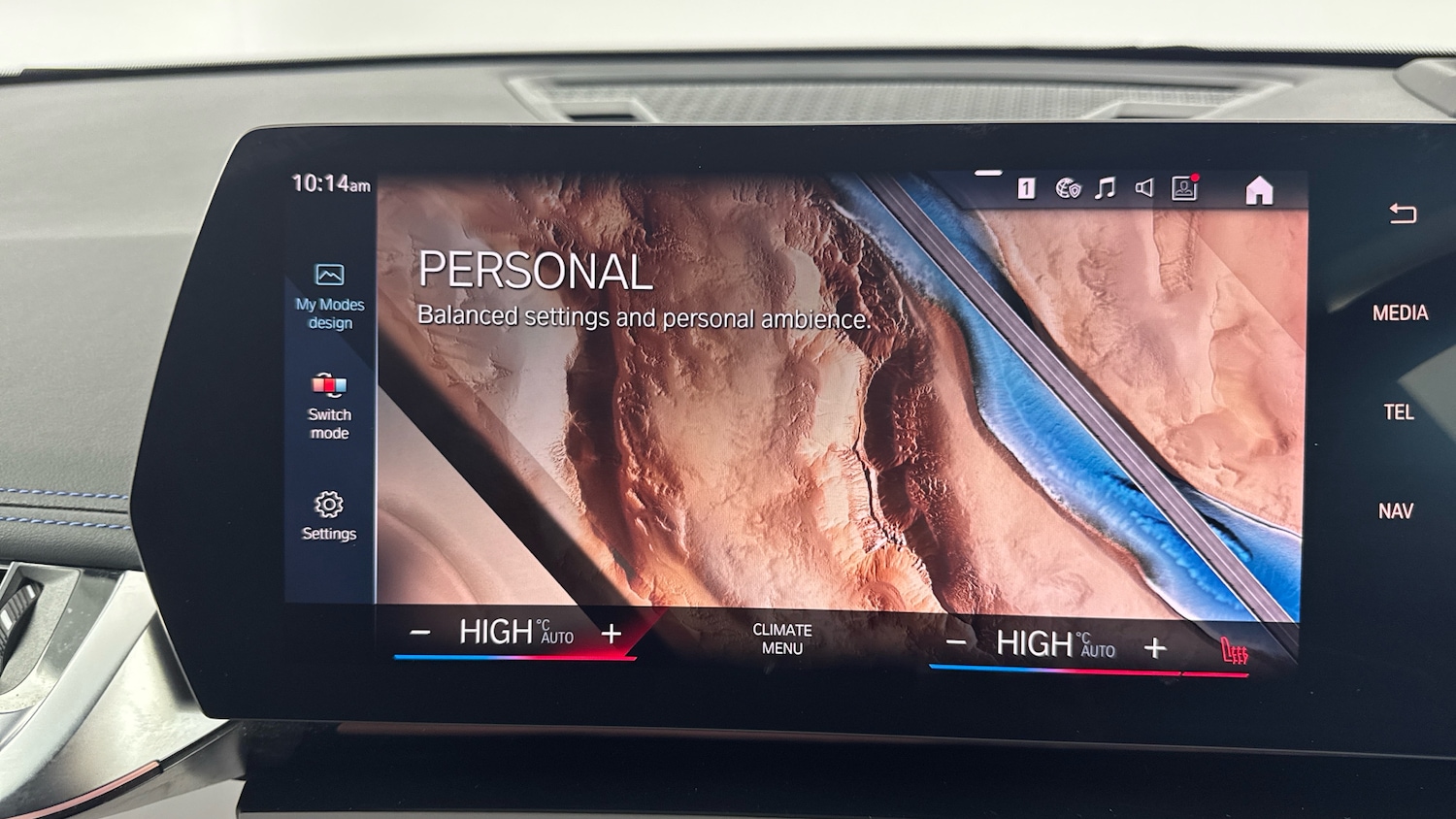 Used BMW X1 2022 for sale - 77997448: Photo 43