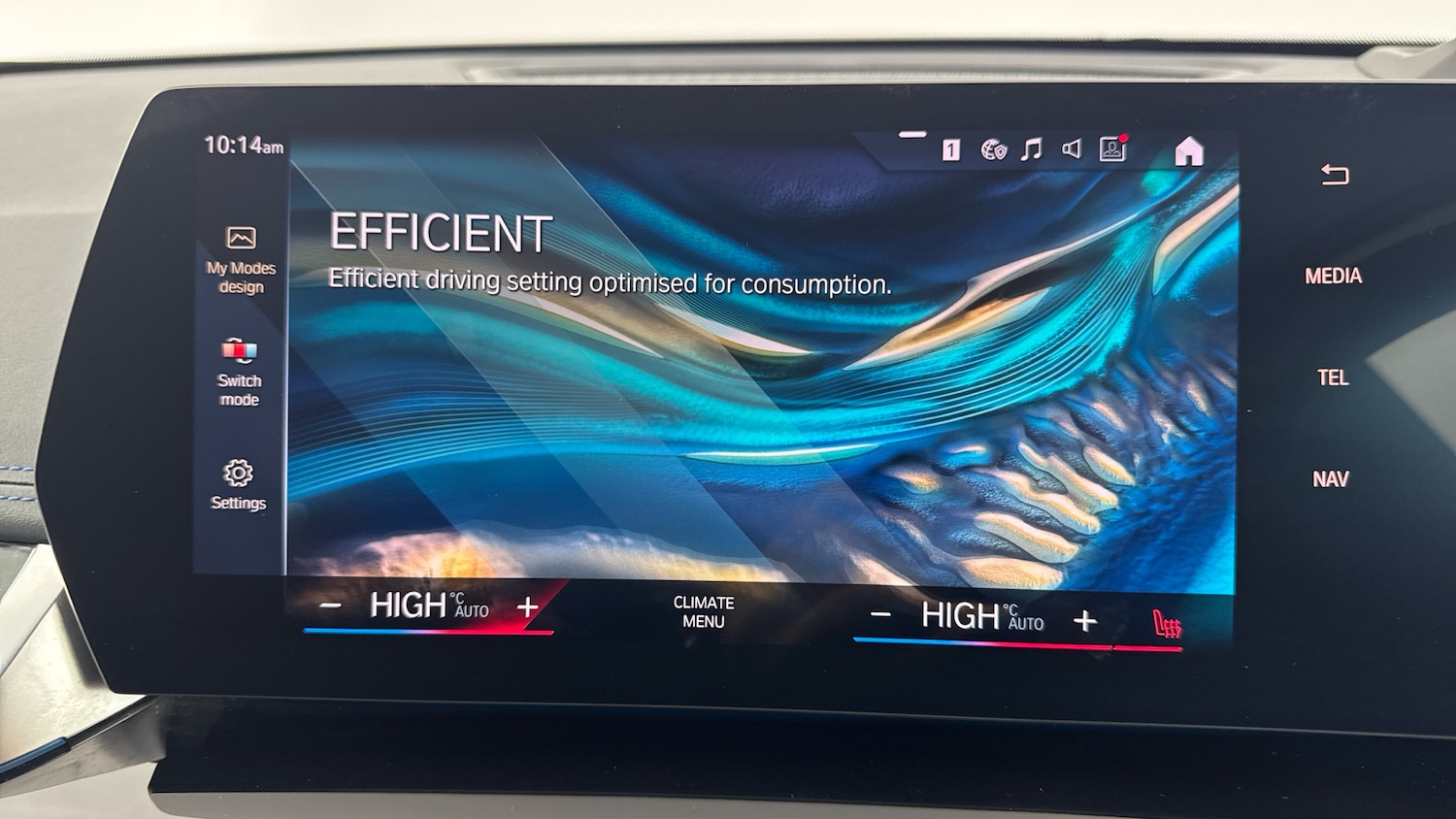 Used BMW X1 2022 for sale - 77997448: Photo 45