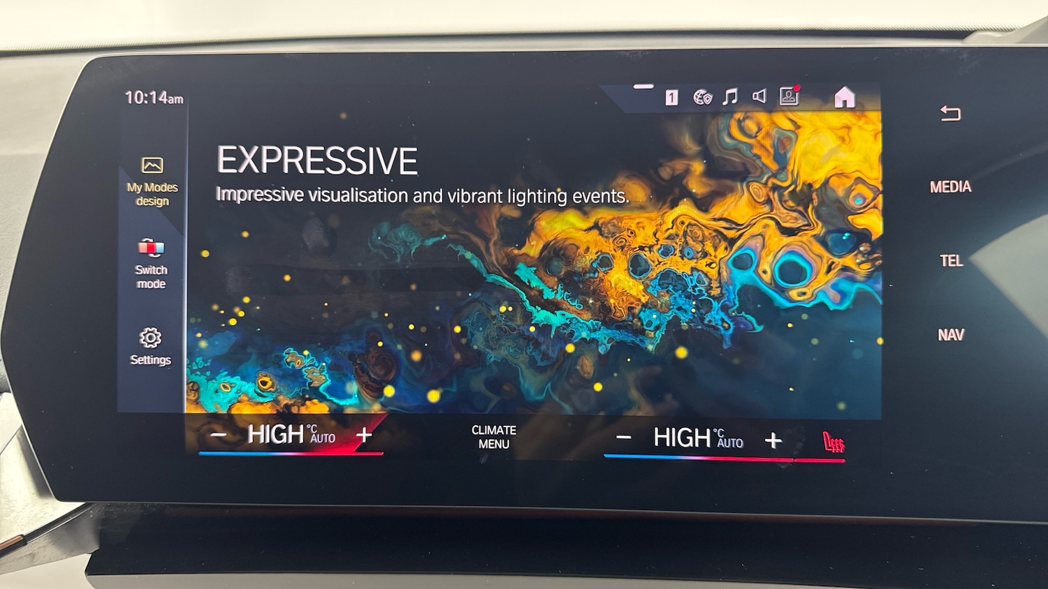 Used BMW X1 2022 for sale - 77997448: Photo 46