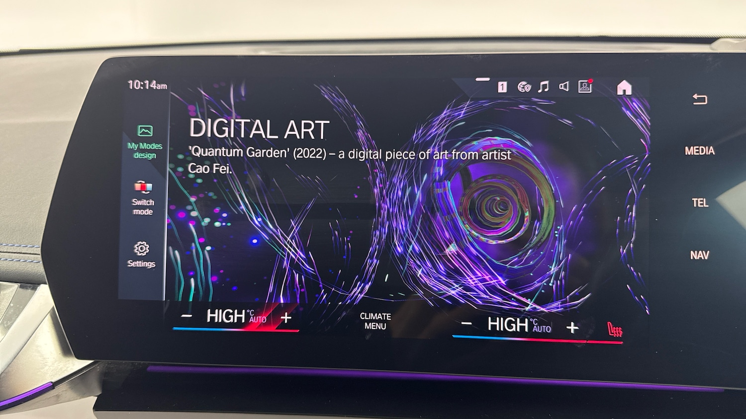 Used BMW X1 2022 for sale - 77997448: Photo 47